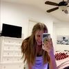dakota_fl